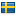 myxgals.net server is located in Sweden